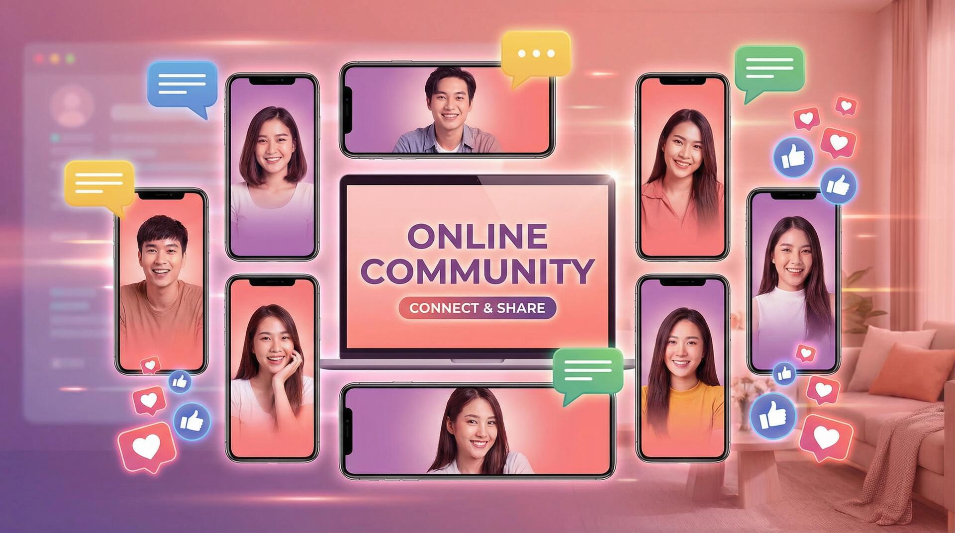 草莓视频社区视频