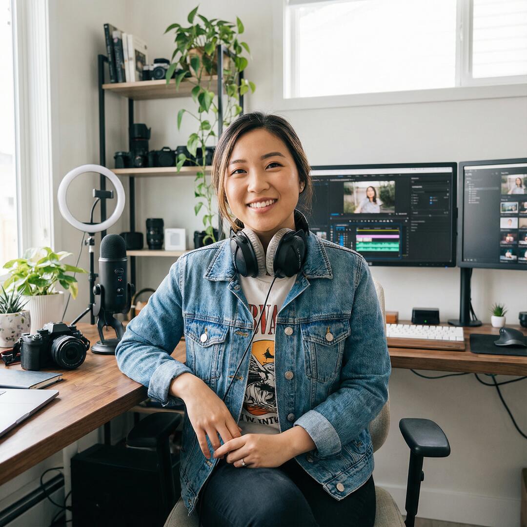 草莓视频社区顾问