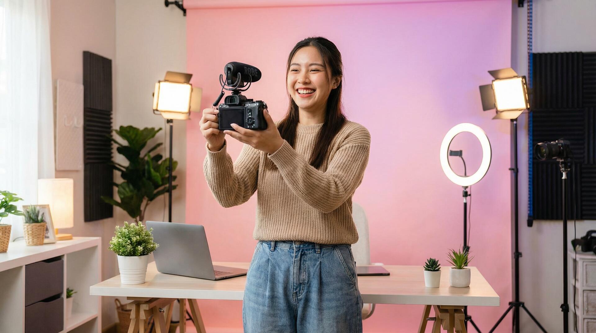 草莓视频视频教程