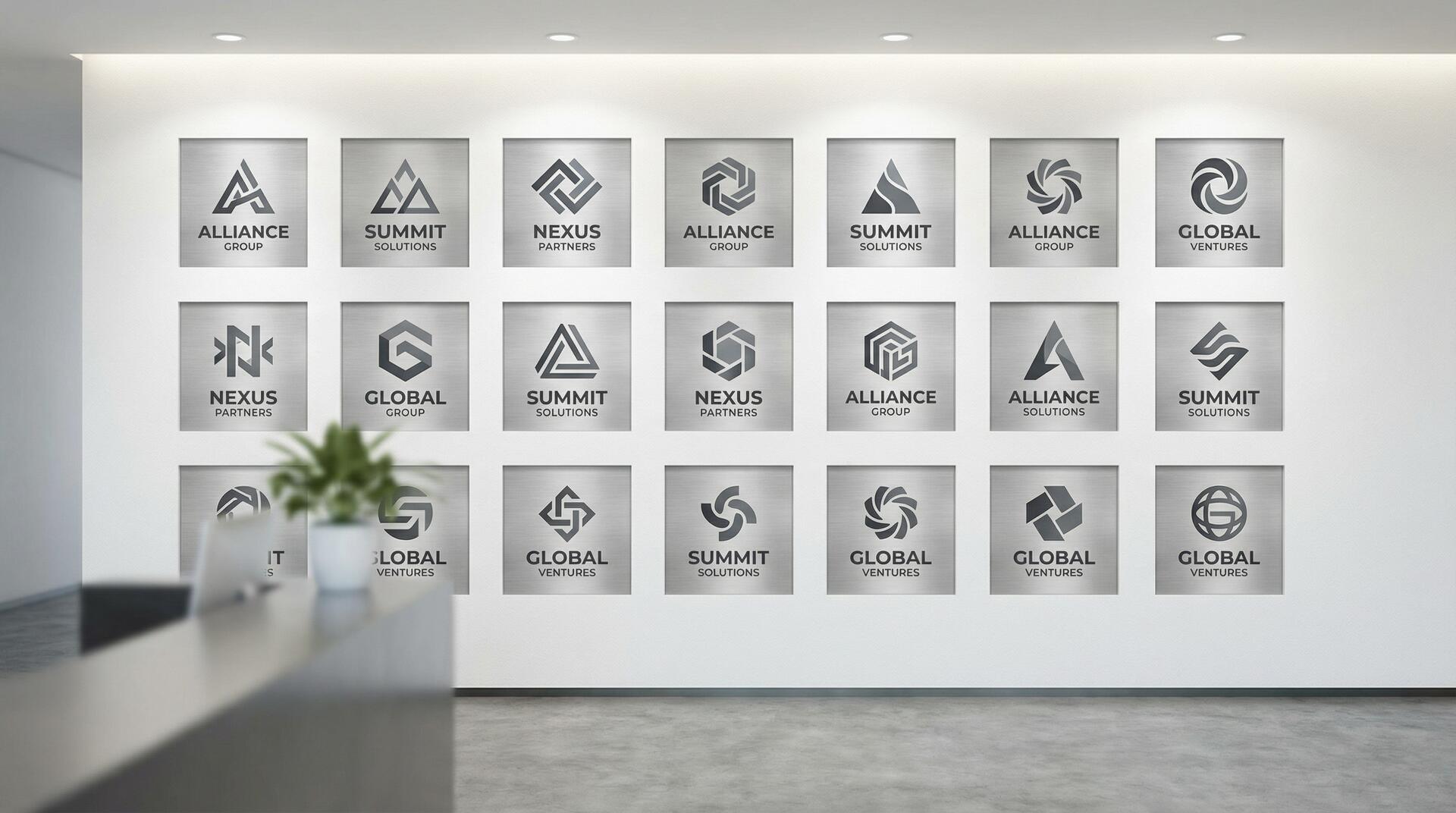 草莓视频合作伙伴