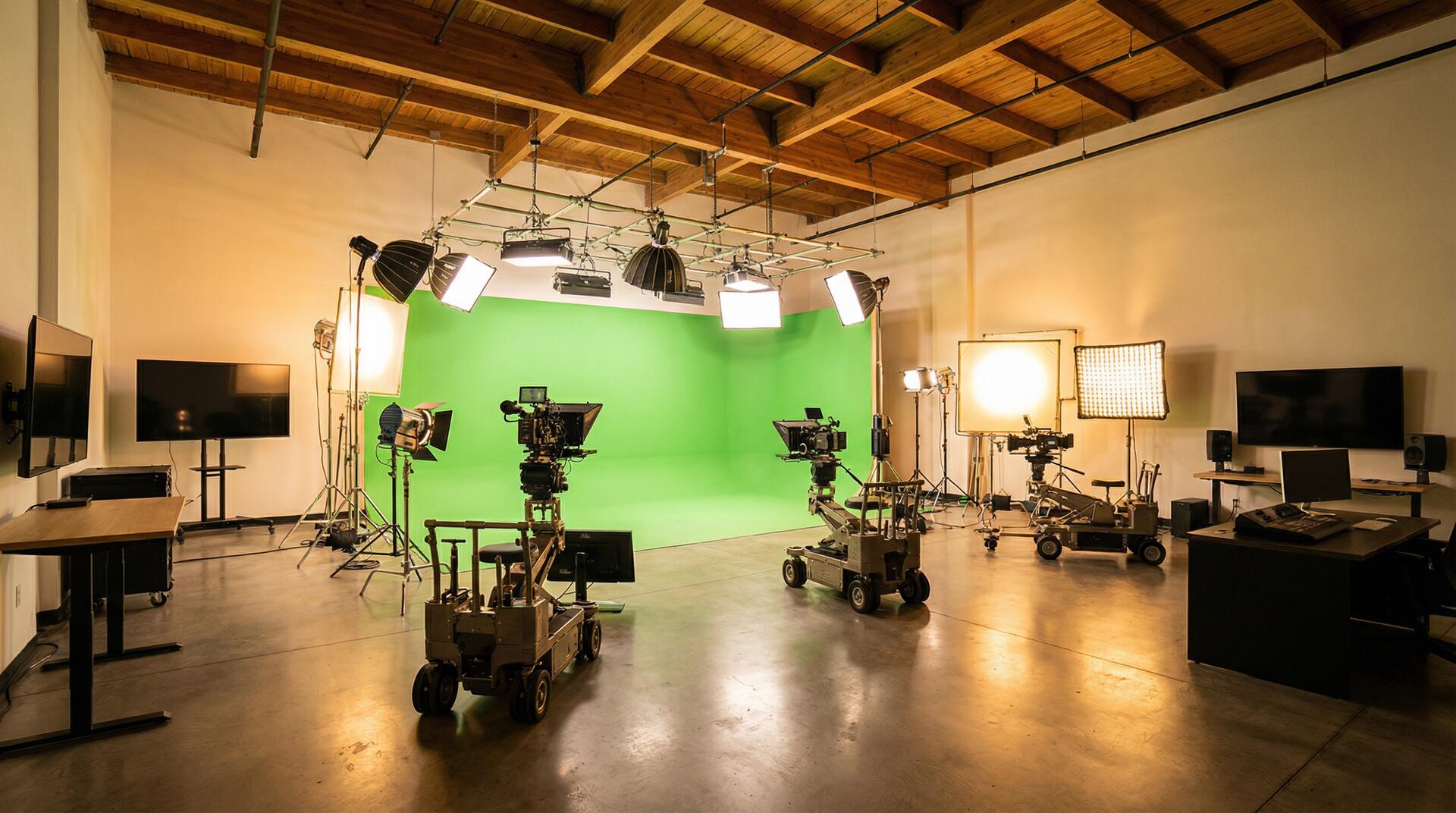 草莓视频拍摄教程